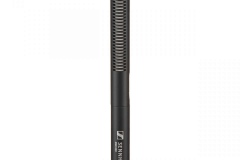 Sennheiser-Microphone-Boom-Shotgun-Mic-Condenser-microphone-48v