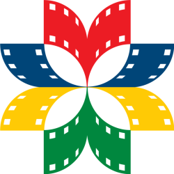 Mauritius Film Development Corporation