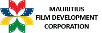 Mauritius Film Development Corporation