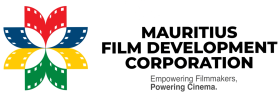 logo logo